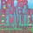 Polar Bear Club, Lemuria +3 More @ Ottobar Tonight