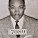 Today is Martin Luther King Day