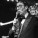 Chucklestorm Presents Neil Hamburger @ Ottobar Tonight