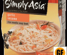 The Best Midnight Snacks After a Night Out Drinking