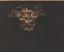 Yukon @ Windup Space Tonight