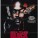 On The Block Screening @ Windup Space Tomorrow