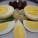 The Chop’s Pickled Eggs Recipe