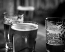 2 for 1 Happy Hour and the New Math