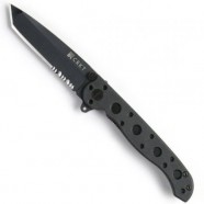 Pocket Knives: Your Most Functional Accessory