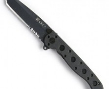 Pocket Knives: Your Most Functional Accessory