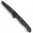 Pocket Knives: Your Most Functional Accessory