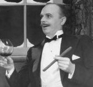 Tawny Port: The Perfect Wine for Thanksgiving