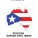 Puerto Rico Flowers, Pfisters @ Talking Head Stage Tonight