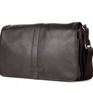 The Perfect Fathers Day Gifts at the Quinntessential Gentleman