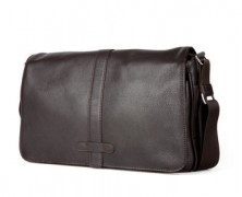 The Perfect Fathers Day Gifts at the Quinntessential Gentleman