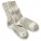 Fill Your Boots With Ragg Wool Socks