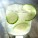 Turkish Haze Cocktail Recipe