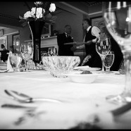 Need a Table? Make Multiple Reservations