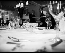 Need a Table? Make Multiple Reservations