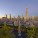 Rooftop Drinking in NYC