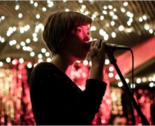 Secret Mountains, Dangerous Ponies @ Golden West Tonight
