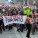 It Could Be Worse: Out of Town Fans Invade Camden Yards Part III