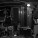 Matrimonials, Quarantines, South Carey @ Ottobar Tonight