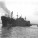 The Chop Aboard the Liberty Ship SS John W Brown