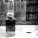 Sun Tea on the Stoop: A Hallmark of Baltimore Summer