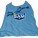 Super Sam Fuld Cape Day @ Tropicana Field