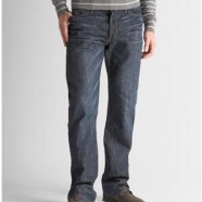 How to Shop at Target: A Guide For Men