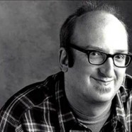 Brian Posehn, Jim Meyer @ Ottobar Tonight
