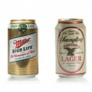 Bring the Bum’s Cooler to Baltimore!