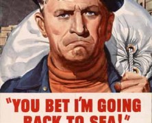 Winds and Words of War @ Harford County Public Library