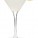 The Chop’s Lemon Stick Cocktail Recipe