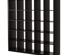 The Chop vs. Ikea