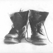 A Modest Proposal: Old Bands Go Gentle Into That Good Night