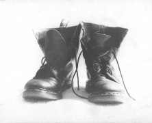 A Modest Proposal: Old Bands Go Gentle Into That Good Night