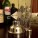 The World’s Best Cocktail Shaker