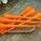 Vuvuzela Giveaway Night @ Camden Yards: Make it Happen, Baltimore!