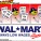 Stop Wal-Mart Meeting in Remington Tonight