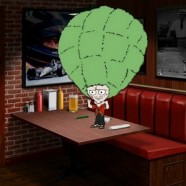 Baltimore Bar Trivia Nights: Part 1