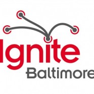Ignite Baltimore 5 @ Walters Art Gallery Tonight