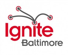 Ignite Baltimore 5 @ Walters Art Gallery Tonight
