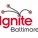 Ignite Baltimore 5 @ Walters Art Gallery Tonight