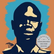 Valentino Achak Deng @ Saint Marks Episcopal This Friday