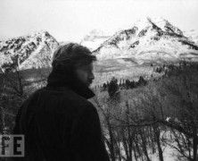 Wool for Winter Part 2: The Bomber