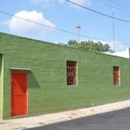 100 Heads for Haiti Opens @ SPUR Gallery Tonight
