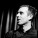Ted Leo and the Pharmacists @ 9:30 Club Tonight